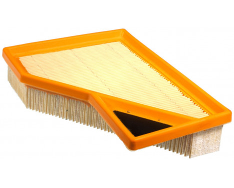 Air Filter LX 1213 Mahle