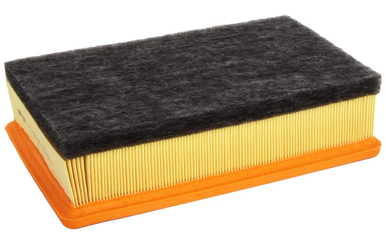 Air Filter LX 1220 Mahle, Image 2