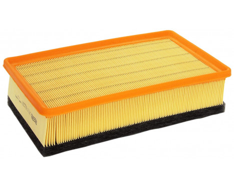 Air Filter LX 1220 Mahle