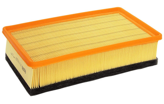Air Filter LX 1220 Mahle