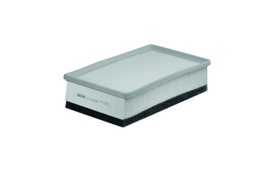 Air Filter LX 1220 Mahle, Image 4