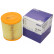 Air Filter LX 1253 Mahle