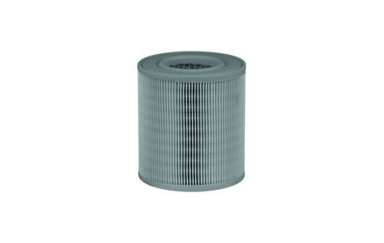 Air Filter LX 1253 Mahle, Image 3