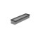 Air Filter LX 1258 Mahle, Thumbnail 4
