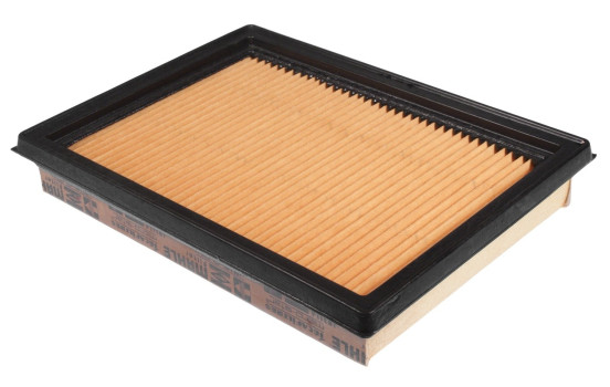 Air Filter LX 1266 Mahle
