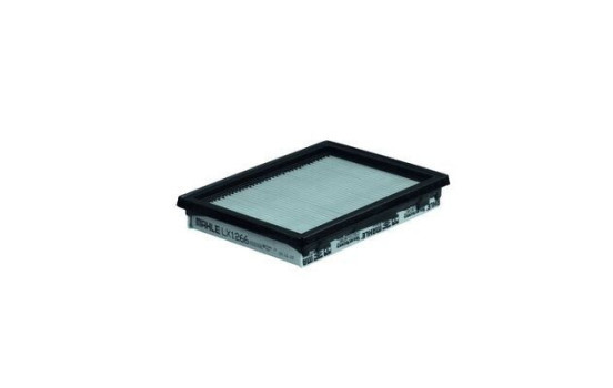 Air Filter LX 1266 Mahle, Image 4