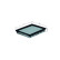 Air Filter LX 1268 Mahle, Thumbnail 3