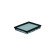 Air Filter LX 1268 Mahle, Thumbnail 4