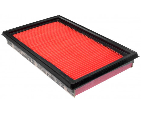 Air Filter LX 1269 Mahle