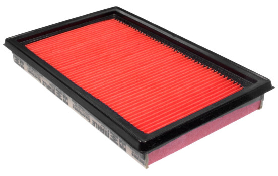 Air Filter LX 1269 Mahle