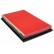 Air Filter LX 1269 Mahle, Thumbnail 2