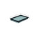 Air Filter LX 1269 Mahle, Thumbnail 3