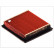 Air Filter LX 1270 Mahle, Thumbnail 2