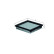 Air Filter LX 1270 Mahle, Thumbnail 3