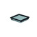 Air Filter LX 1270 Mahle, Thumbnail 4