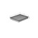 Air Filter LX 1272 Mahle, Thumbnail 3