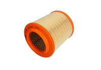 Air Filter LX 1275 Mahle