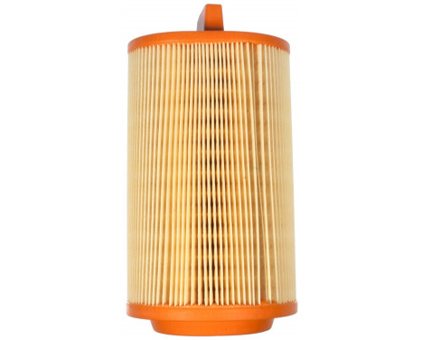 Air Filter LX 1277 Mahle