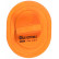 Air Filter LX 1277 Mahle, Thumbnail 3