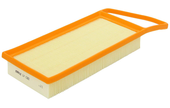 Air Filter LX 1282 Mahle