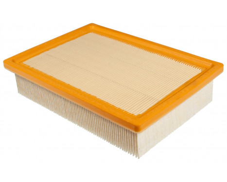 Air Filter LX 1285 Mahle
