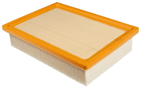 Air Filter LX 1285 Mahle