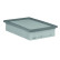 Air Filter LX 1285 Mahle, Thumbnail 3