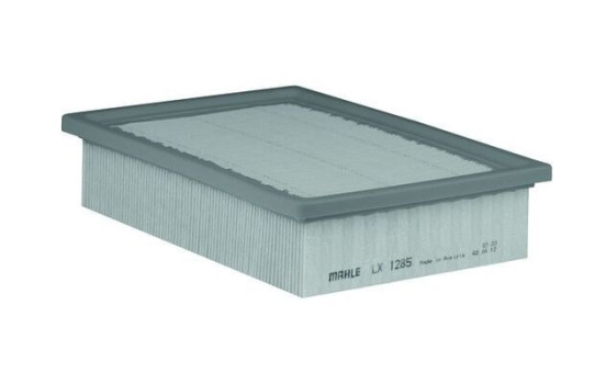 Air Filter LX 1285 Mahle, Image 3