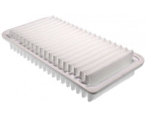 Air Filter LX 1286 Mahle