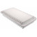 Air Filter LX 1286 Mahle