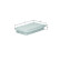 Air Filter LX 1286 Mahle, Thumbnail 3