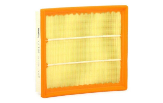 Air Filter LX 1288 Mahle