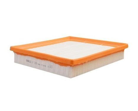 Air Filter LX 1288 Mahle, Image 3