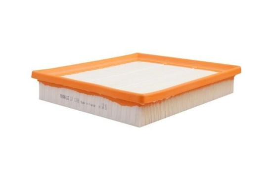 Air Filter LX 1288 Mahle, Image 3