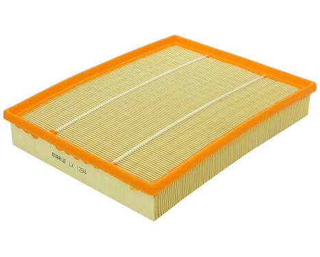 Air Filter LX 1294 Mahle