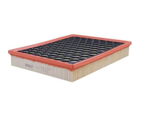 Air Filter LX 1294 Mahle, Image 4