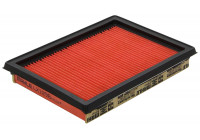 Air Filter LX 1298 Mahle