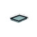 Air Filter LX 1298 Mahle, Thumbnail 3