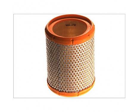 Air Filter LX 130 Mahle