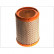 Air Filter LX 130 Mahle