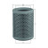 Air Filter LX 130 Mahle, Thumbnail 2