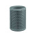 Air Filter LX 130 Mahle, Thumbnail 3