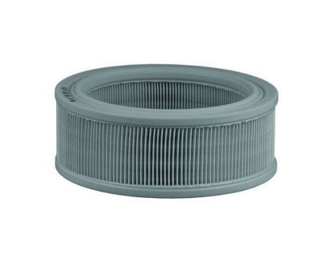 Air Filter LX 140 Mahle, Image 3