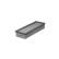 Air Filter LX 143 Mahle, Thumbnail 3