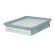 Air Filter LX 1458 Mahle, Thumbnail 3