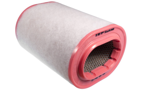 Air Filter LX 1460 Mahle