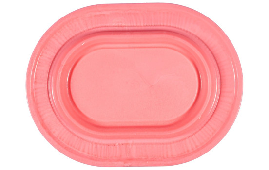 Air Filter LX 1460 Mahle, Image 2