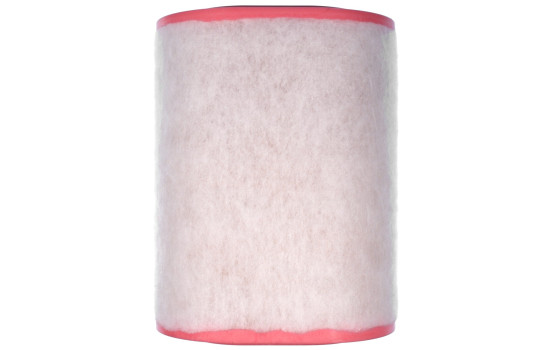 Air Filter LX 1460 Mahle, Image 3