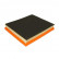 Air Filter LX 1474 Mahle, Thumbnail 2
