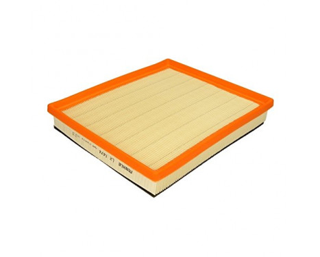 Air Filter LX 1474 Mahle